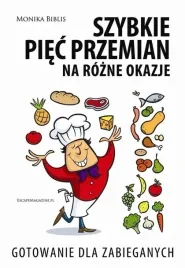 szybkie-piec-przemian-na-rozne-okazje-gereon