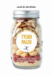 tylko-paleo-zielona-seria-w-a-b