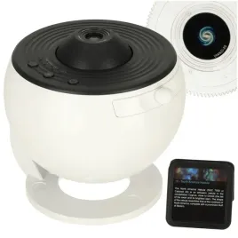 projektor-gwiazd-lampka-nocna-planetarium-led-usb-timer-12-dyskow-360stopni