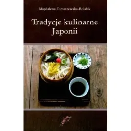tradycje-kulinarne-japonii-albatros