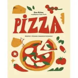 pizza-przepisy-i-techniki-znanego-pizzaiolo-koncept
