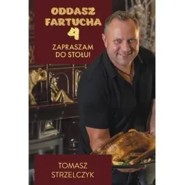 oddasz-fartucha-zapraszam-do-stolu-horyzont