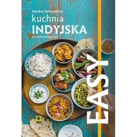 kuchnia-indyjska-najlepsze-przepisy-rm