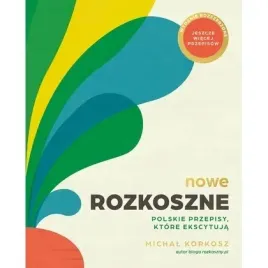 nowe-rozkoszne-polskie-przepisy-ktore-ekscytuja-buchmann