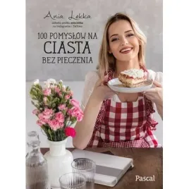 100-pomyslow-na-ciasta-bez-pieczenia-pascal