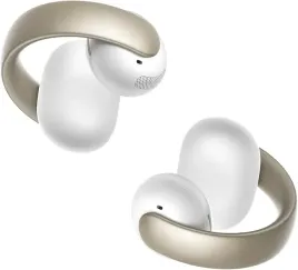 soundcore-aeroclip-by-anker-sluchawki-z-otwartym-uszem-douszne-bluetooth
