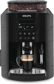 krups-yy8135fd-ekspres-do-kawy-czarny-1450-ww-230-vv