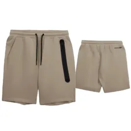 pitbull-west-coast-meskie-szorty-dresowe-dogwood-pocket-ciemny-piaskowy-xl
