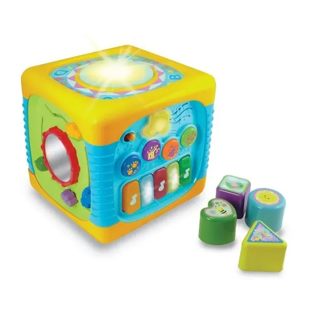kostka-centrum-zabawy-glebokosc-produktu-19-cm