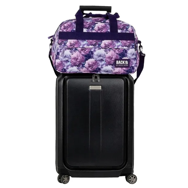 torba-all-in-one-backup-7-b02-derform-plec-dziewczynki