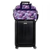 torba-all-in-one-backup-7-b02-derform-plec-dziewczynki