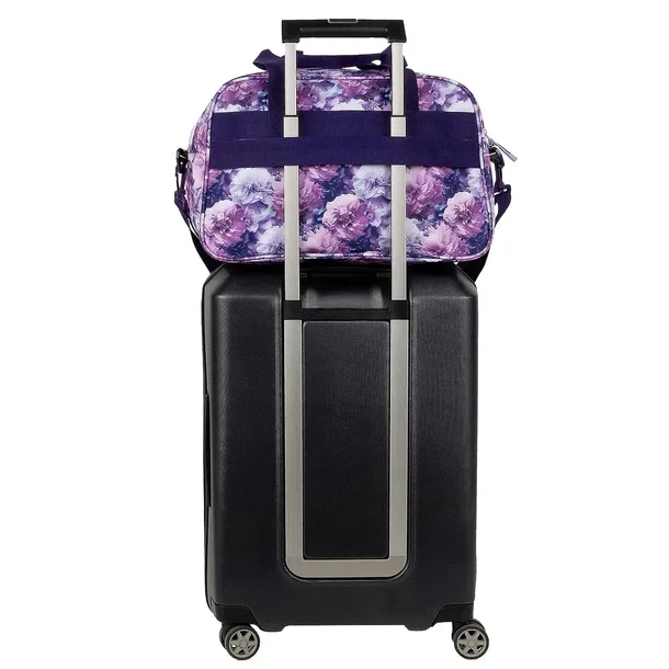torba-all-in-one-backup-7-b02-derform-rodzaj-na-ramie