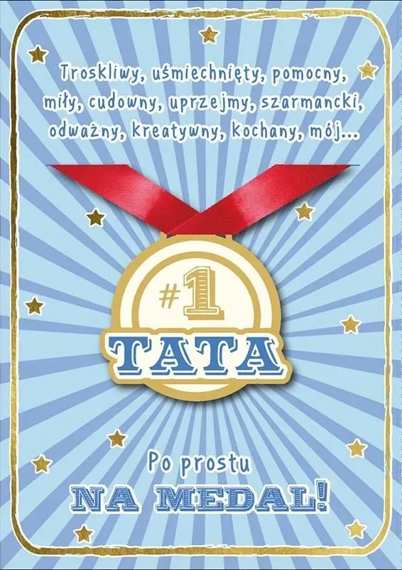 karnet-b6-tata