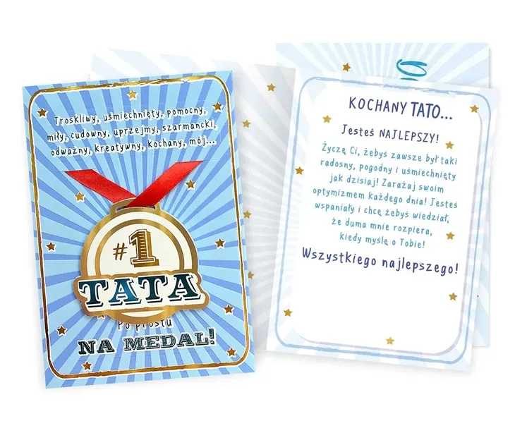 karnet-b6-tata-okazja-dzien-ojca