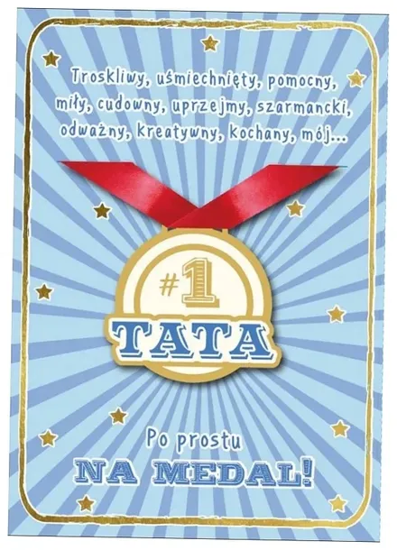 karnet-b6-tata-cechy-dodatkowe-koperta-w-komplecie-zawiera-tresc