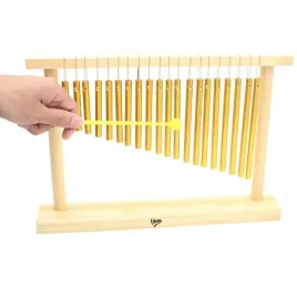 chimes-dzwonki-wietrzne-dzwonki-rurowe-20-tonow-paleczka-stelaz-drewniany