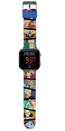 zegarek-led-z-kalendarzem-one-piece