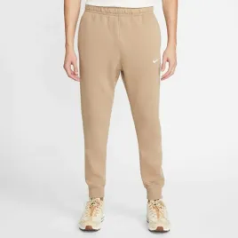 nike-spodnie-dresowe-meskie-716830-247-r-xs
