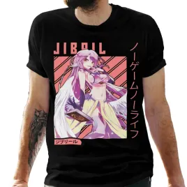 koszulka-meska-czarna-z-nadrukiem-anime-one-piece-3xl