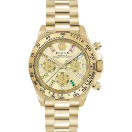 nowy-oryginalny-zegarek-philipp-plein-pwsba0223-chrono-nobile-lady