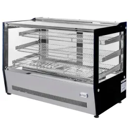 witryna-grzewcza-nastawna-mega-m-elsa-mini-s90h-s-90-g-53-h-69-inox-n