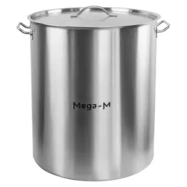 garnek-gastronomiczny-wysoki-mega-m-115l-50x60-n