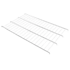 polka-do-gitterboxa-s-121-cm-g-75-cm-oczko-25x7-cm-ocynk-n