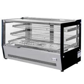 witryna-grzewcza-nastawna-mega-m-elsa-mini-s120h-s-120-cm-g-53-cm-h-69-cm-i