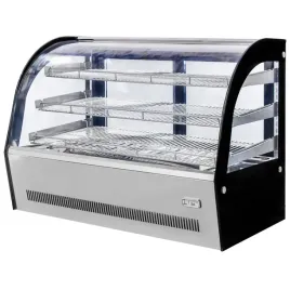 witryna-grzewcza-nastawna-mega-m-clara-mini-s90h-s-90cm-g-53-cm-h-69-cm-ino