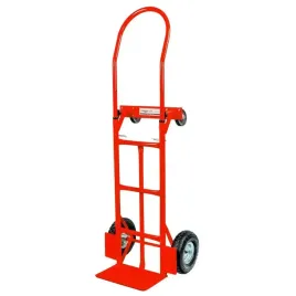 wozek-magazynowy-mlynarka-mega-m-2w1-transportowy-czerwony-250kg-karton-n