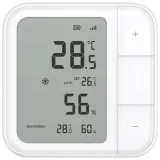 aqara-czujnik-klimatu-w100