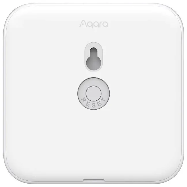aqara-czujnik-klimatu-w100