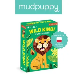 mudpuppy-gra-karciana-wild-king-4