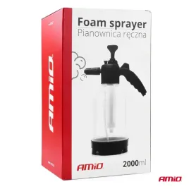 pianownica-reczna-opryskiwacz-cisnieniowy-2l