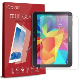 nietlukace-szklo-ochronne-hybrydowe-szybka-do-samsung-galaxy-tab-4-10-1