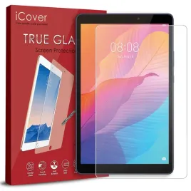nietlukace-szklo-ochronne-hybrydowe-szybka-na-tablet-do-huawei-madiapad-t8
