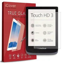 nietlukace-szklo-ochronne-hybrydowe-szybka-do-pocketbook-touch-hd-3