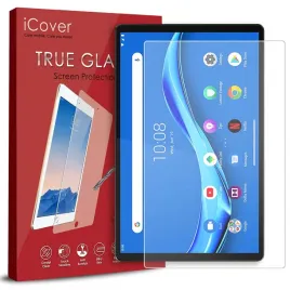 nietlukace-szklo-ochronne-hybrydowe-szybka-do-lenovo-tab-m10-10-3-lte