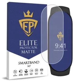 folia-matowa-do-smartband-m7-nietlukace-caly-ekran-oryginal