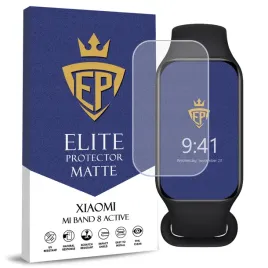 folia-matowa-do-xiaomi-mi-band-8-active-nietlukace-caly-ekran-oryginal