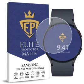 folia-matowa-do-samsung-galaxy-watch-6-40mm-nietlukace-caly-ekran-oryginal
