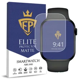 folia-matowa-do-smartwatch-abrams-nietlukace-caly-ekran-oryginal