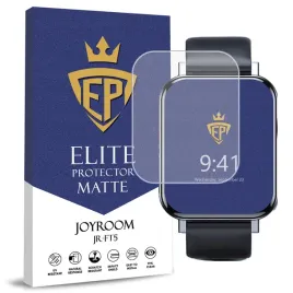 folia-matowa-do-joyroom-jr-ft5-nietlukace-caly-ekran-oryginal