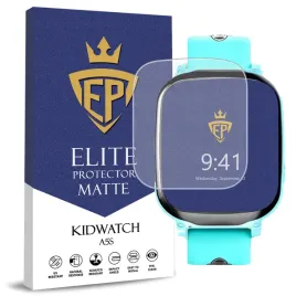 folia-matowa-do-kidwatch-a5s-nietlukace-caly-ekran-oryginal