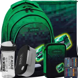 astrabag-plecak-szkolny-mlodziezowy-zestaw-5w1-piornik-worek-fana-minecraft
