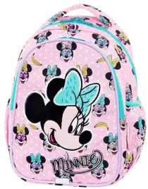 coolpack-plecak-szkolny-mlodziezowy-dla-dziewczynki-disney-myszka-minnie