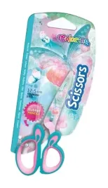 colorino-nozyczki-szkolne-125-cm-dla-dziewczynki-dreams