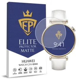 folia-matowa-do-huawei-watch-gt4-41mm-nietlukace-caly-ekran-oryginal