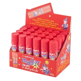 klej-magic-w-sztyfcie-bardzo-mocny-10g-eko-czerowny-24-sztuki-zestaw