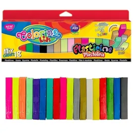 colorino-plastelina-18-kolorow-mix-kwadratowa